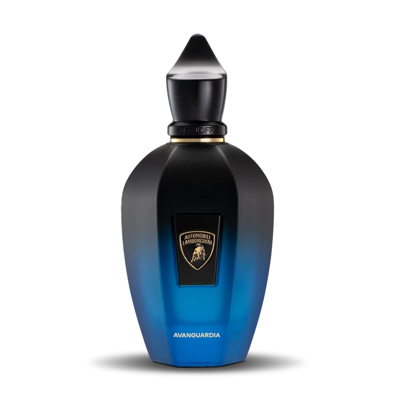 gallery-avanguardia-eau-de-parfum-100ml.png Avanguardia