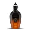 gallery-fierezza-eau-de-parfum-100ml.png Fierezza