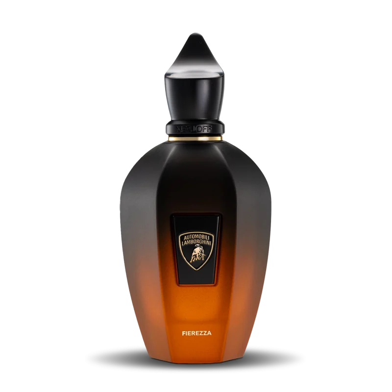 gallery-fierezza-eau-de-parfum-100ml.png Fierezza