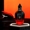 gallery-fierezza-still1.jpg Fierezza