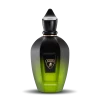gallery-perseveranza-eau-de-parfum-100ml.png Perseveranza