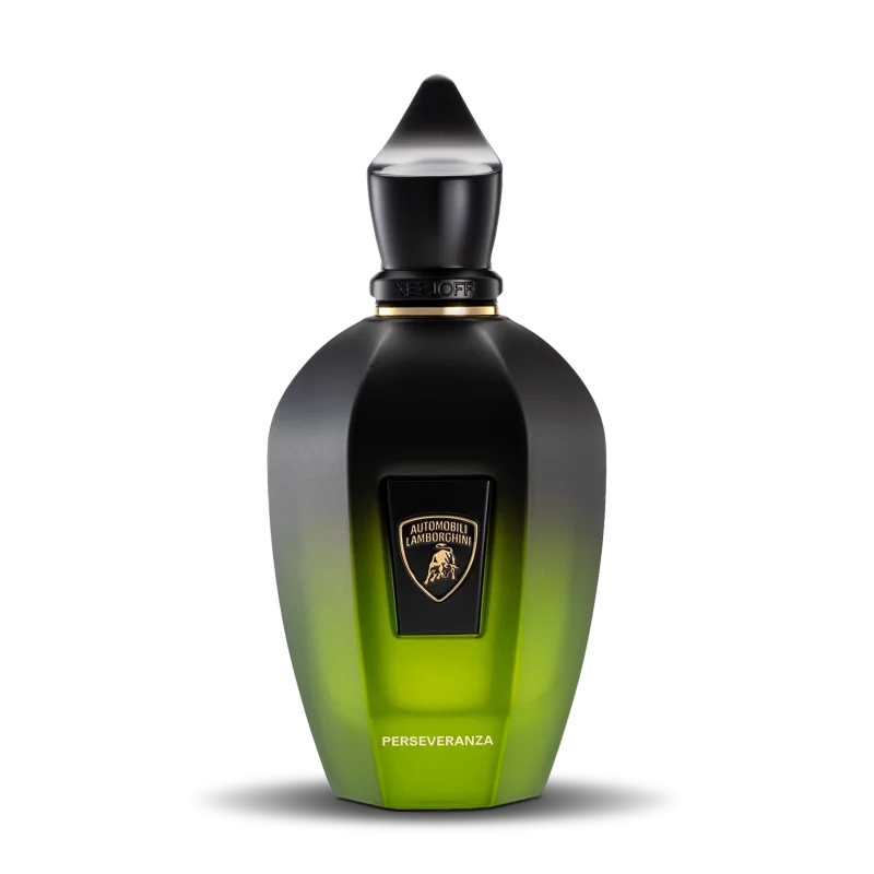 gallery-perseveranza-eau-de-parfum-100ml.png Perseveranza