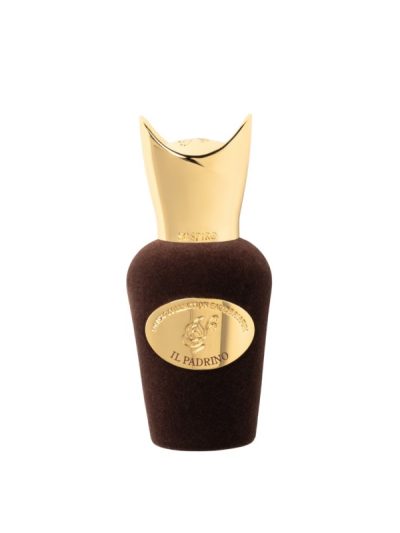 il-padrino-eau-de-parfum-15ml Il Padrino