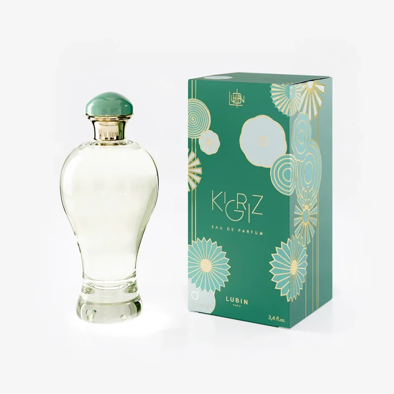 kigriz-packshot-hd-100ml-1.jpg Kigriz