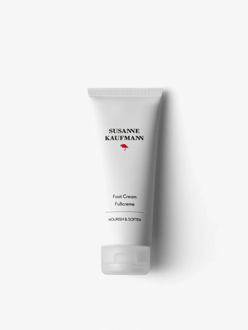 packshot_foot_cream.jpg Foot cream