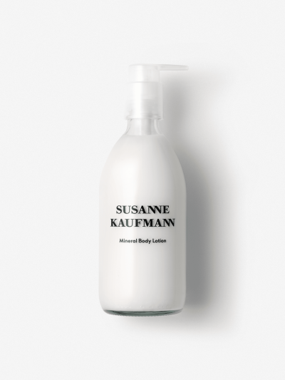 packshot_mineral_body_lotion Mineral body lotion