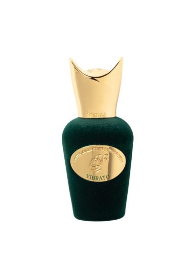 vibrato-eau-de-parfum-15ml Vibrato