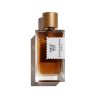 GB_SunsetHour_DarkPeach_100ml_Bottle-1-s Sunset hour dark peach