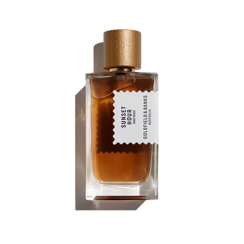 GB_SunsetHour_DarkPeach_100ml_Bottle-1-s Sunset hour dark peach