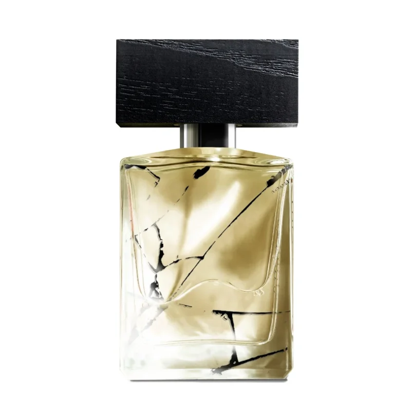 SirenideFlakon50ml Sirenide