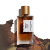 SunsetHourDarkPeachwithLandscape_100ml_Ecommerce_TransparentwithShadow.png Sunset hour dark peach