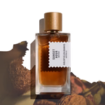SunsetHourDarkPeachwithLandscape_100ml_Ecommerce_TransparentwithShadow.png Sunset hour dark peach