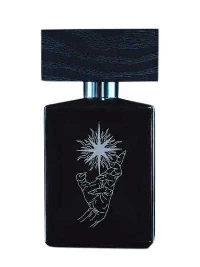 absent_presence_v.5_50ml.jpg Absent Presence