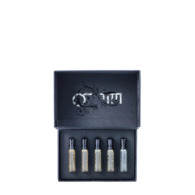 beaufort_london_revenance_set_1.jpg Revenants Discovery set