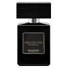 Coeur De Noir
