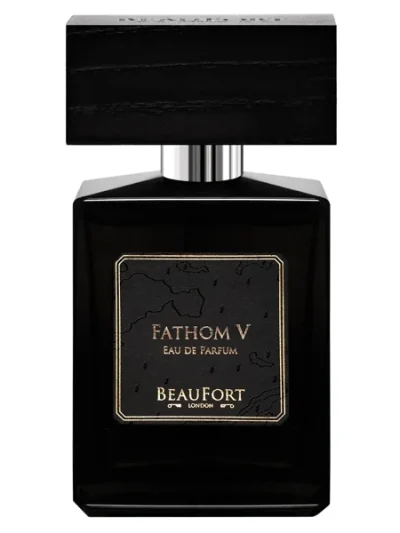 fathom_v_1.jpg Fathom V