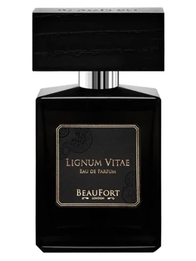 lignum_vitae_1.jpg Lignum Vitae