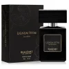 lignum_vitae_2.jpg Lignum Vitae