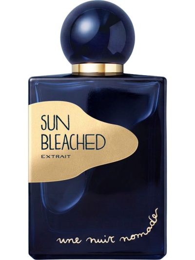Sun Bleached Extrait