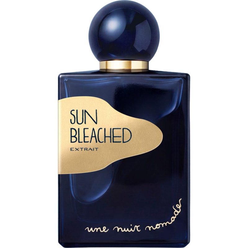 170147_17845450106a5dfef288dba.1024x1024.png Sun Bleached Extrait