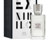 ENDEM100_FLACON+PACK_DEMON_DANCER_100ML Demon Dancer