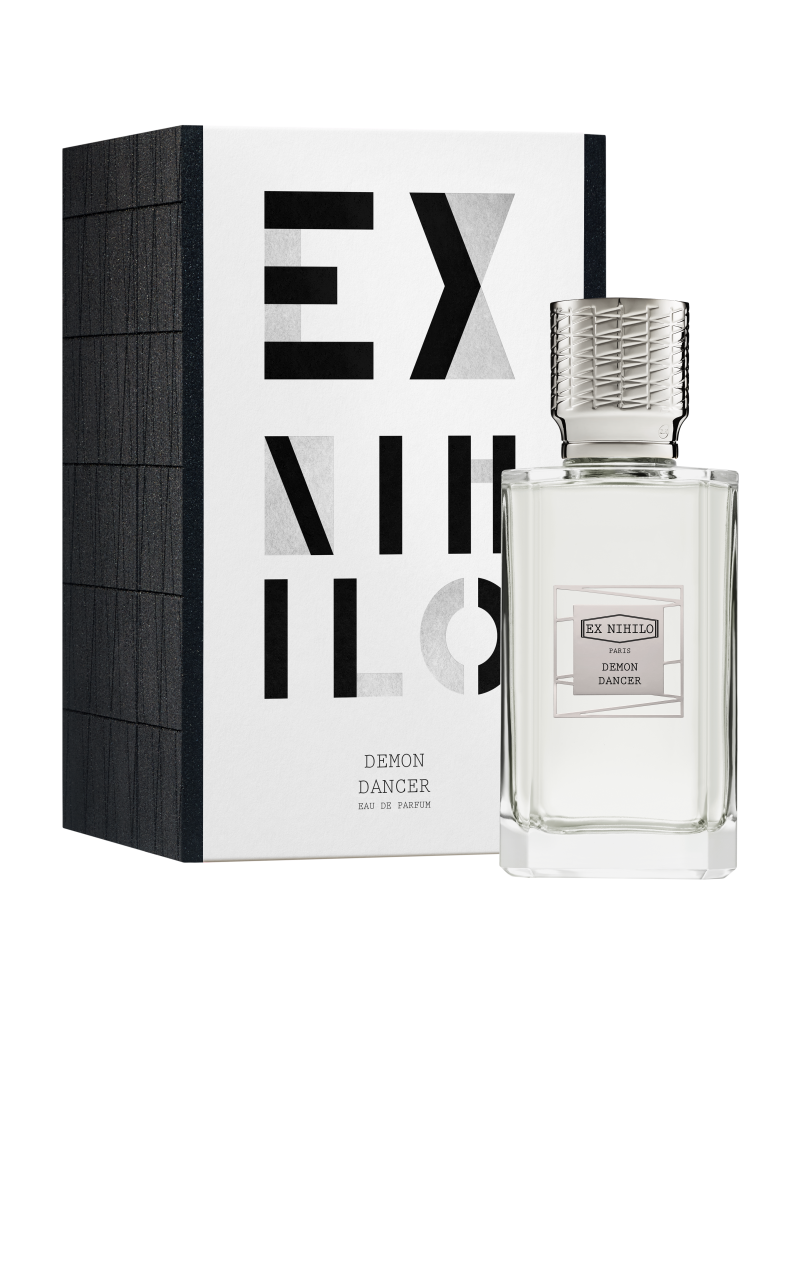 ENDEM100_FLACON+PACK_DEMON_DANCER_100ML Demon Dancer