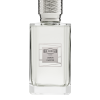 ENDEM100_FLACON_DEMON_DANCER_100ML Demon Dancer