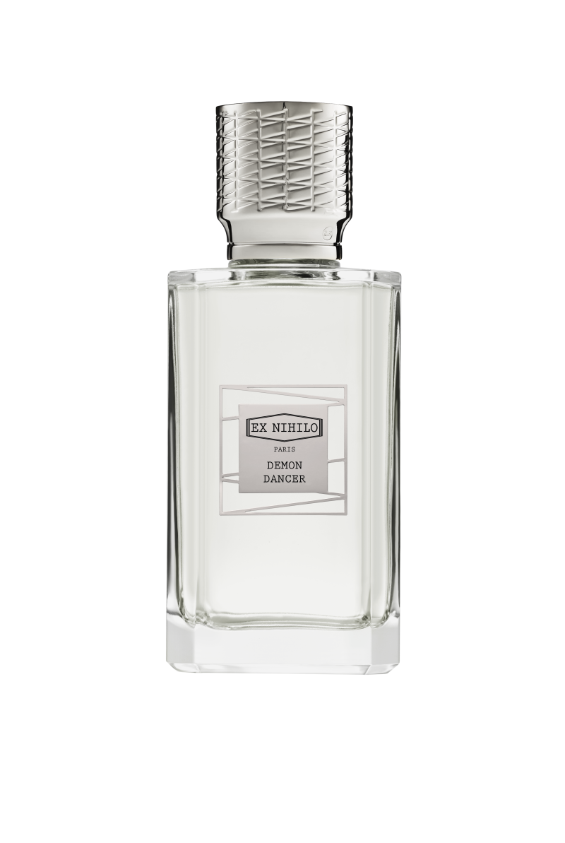 ENDEM100_FLACON_DEMON_DANCER_100ML Demon Dancer