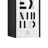 ENDEM100_PACK_DEMON_DANCER_100ML Demon Dancer