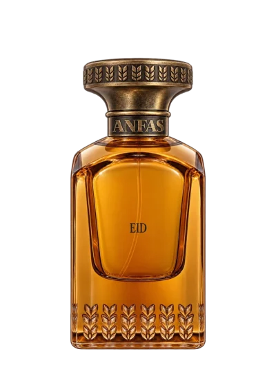 Eid