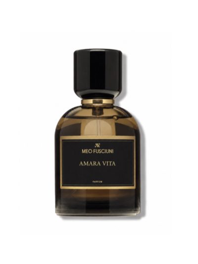 Meo-Fusciuni-sito.002 Amara Vita