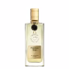 Patchouli spirit Patchouli Spirit