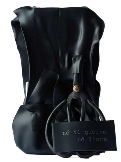 neilforiogjfillipo1zb_1 Ne il giorno ne l' ora