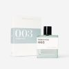 003 French Yuzu - 100ml_3760358041861_Full Packshot 003 French Yuzu