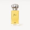 Jadis