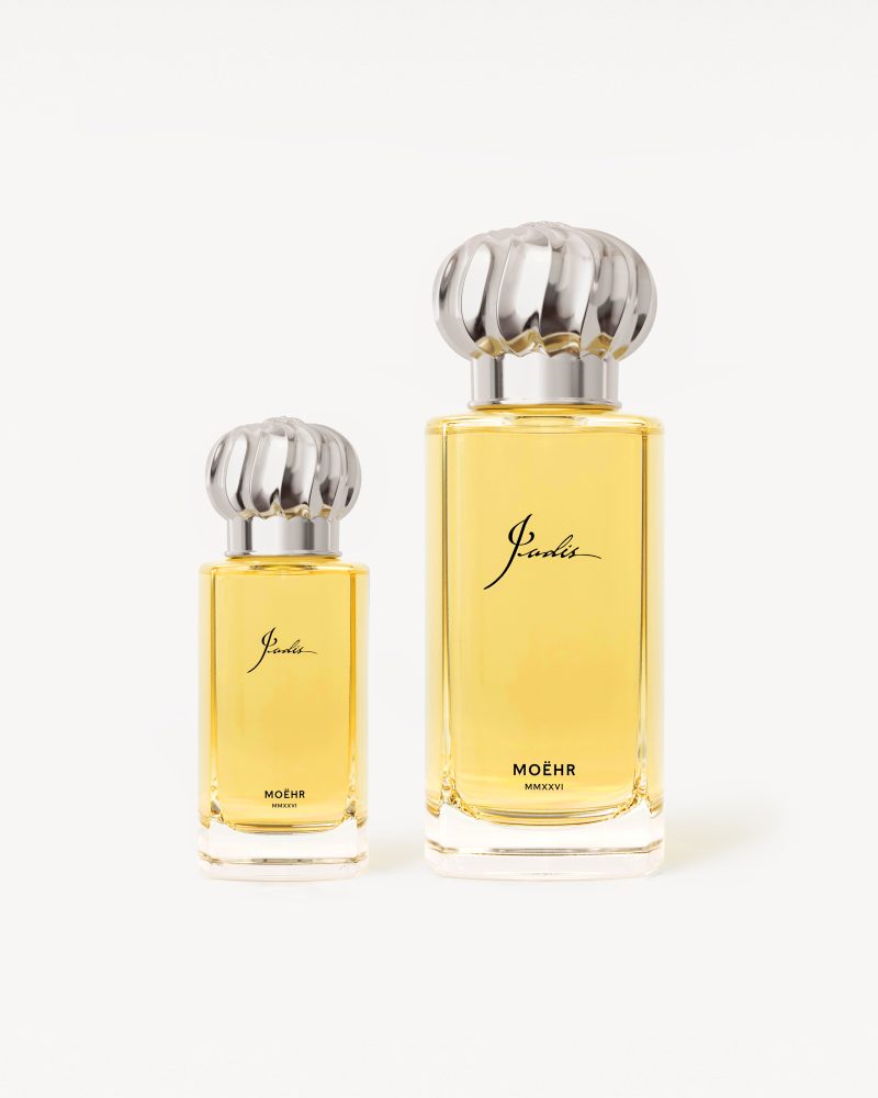 Jadis