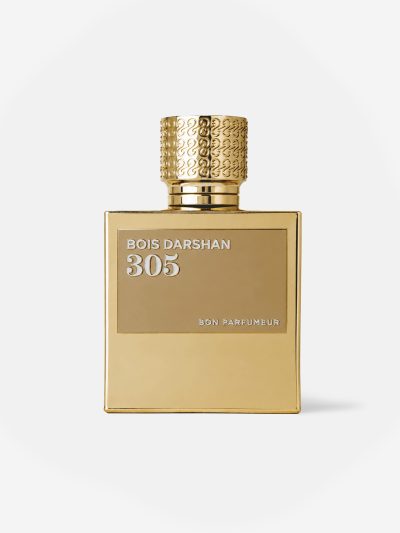 305 Bois Darshan - 50ml_3760358042790_Hero Packshot 305 Bois Darshan