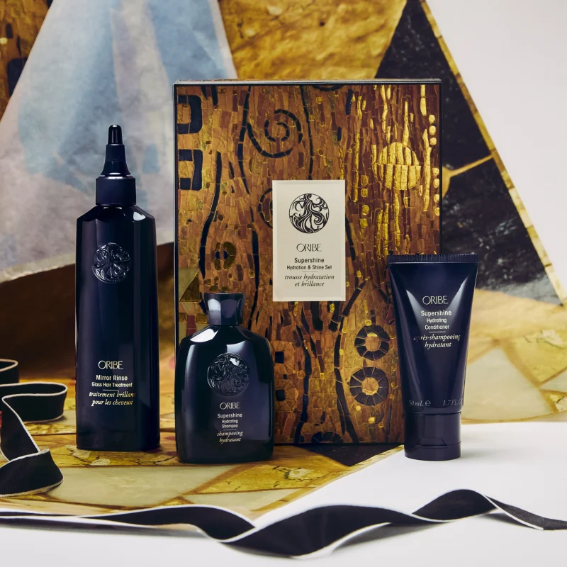 402822_1_e7850a8e-40a7-4830-9033-9d884f5cf3df.jpg Supershine Hydration & Shine Set