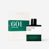 602 Nuit Vétiver