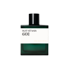 602 Nuit Vétiver