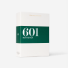 602 Nuit Vétiver