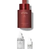 Hyaluronic serum duo
