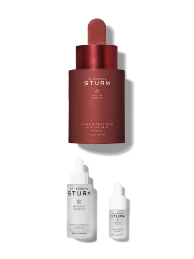 Hyaluronic_Home_Away_Duo_PDP_01__17869 Hyaluronic serum duo