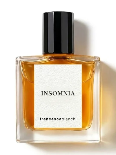 Insomnia-30ml-bottle-francesca-bianchi-perfumes.jpg Insomnia