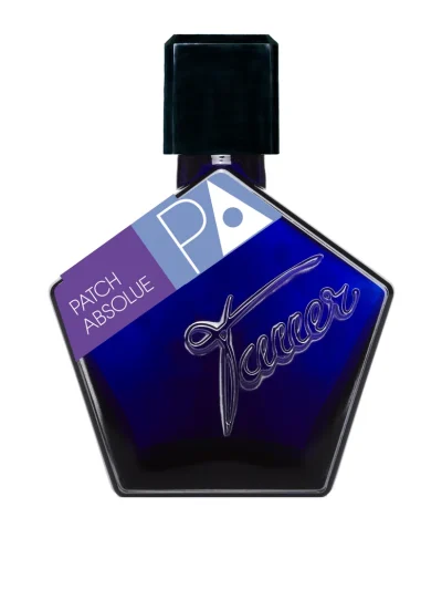 Patch Absolue
