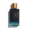 Pacific Rock Swell 100ml bottle-s Pacific Rock Swell