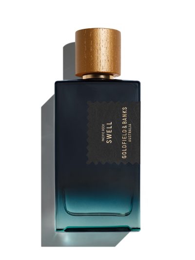 Pacific Rock Swell 100ml bottle-s Pacific Rock Swell