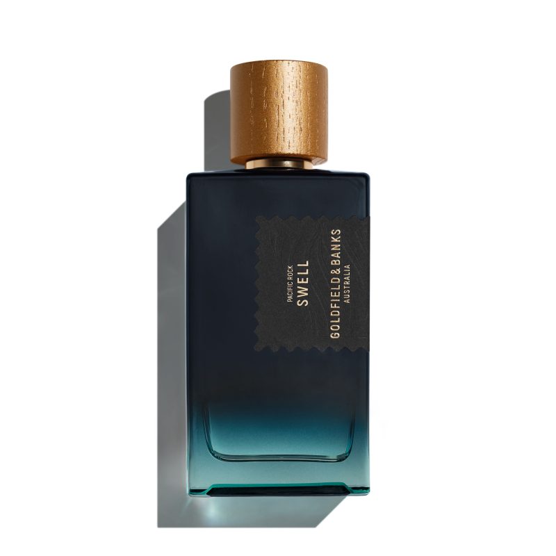 Pacific Rock Swell 100ml bottle-s Pacific Rock Swell