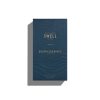 Pacific Rock Swell 100ml outerpack-s Pacific Rock Swell