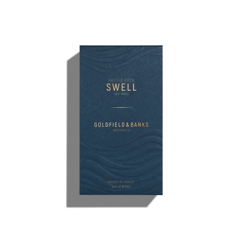 Pacific Rock Swell 100ml outerpack-s Pacific Rock Swell